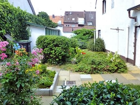 allg. Terrasse