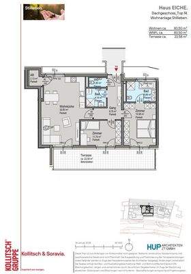 PLAN_Haus Eiche_Top14