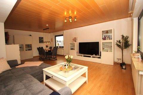 Königswinter Wohnungen, Königswinter Wohnung kaufen