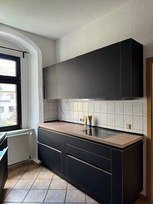 Küche Bild 3.jpg