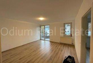 6096f150-ef17-4992-8d2d-88190baa7b7d