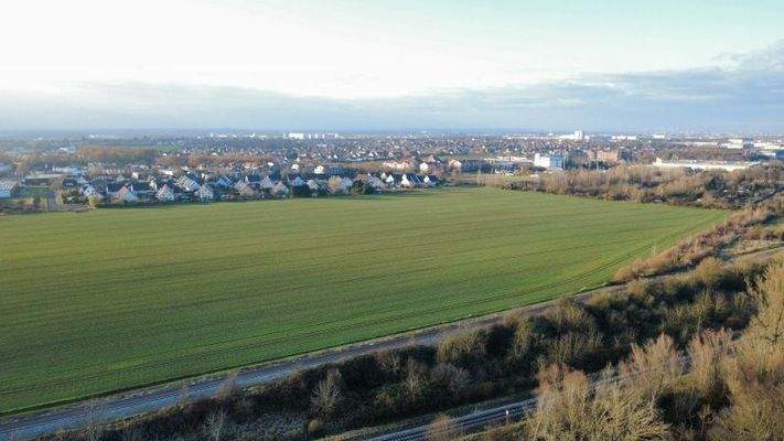 dji_fly_20251126_144344_751_1764233985269_photo_optimized