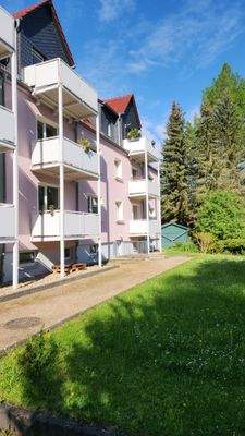 7 Balkone Haus 8.jpg