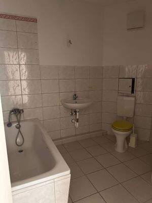 Sattigstraße - 14.JPG