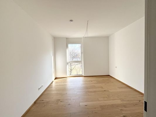Zimmer 1