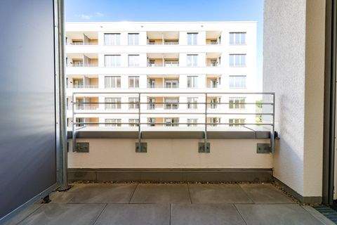 Neu-Ulm Wohnungen, Neu-Ulm Wohnung mieten