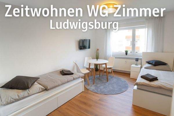 Zimmer 2 WG mieten Ludwigsburg bei urbanbnb.png