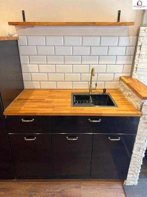 Karlsruhe Häuser, Karlsruhe Haus kaufen