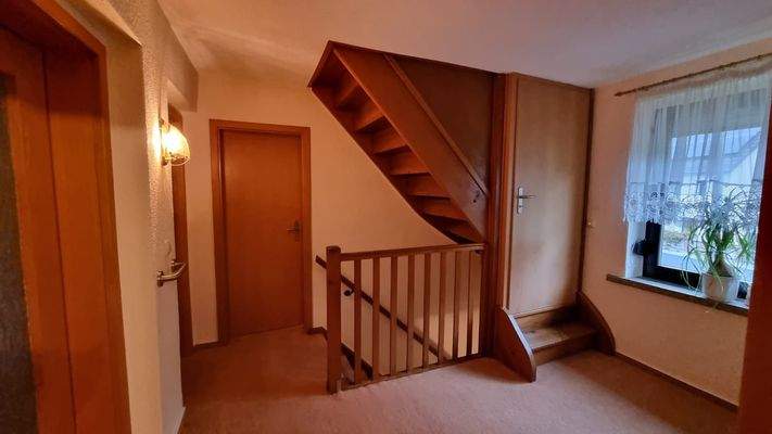 WhatsApp Bild 2025-10-13 um 10.14.03_0ecc2b3a