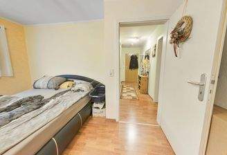 Schlafzimmer_1