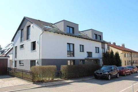 Böblingen Wohnungen, Böblingen Wohnung mieten