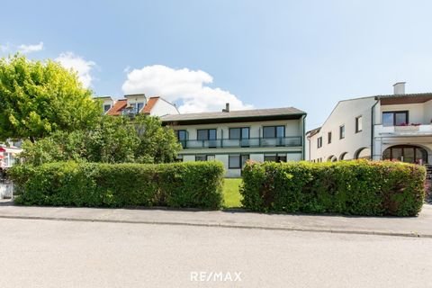 Podersdorf am See Häuser, Podersdorf am See Haus kaufen