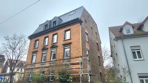 Ulm Wohnungen, Ulm Wohnung kaufen