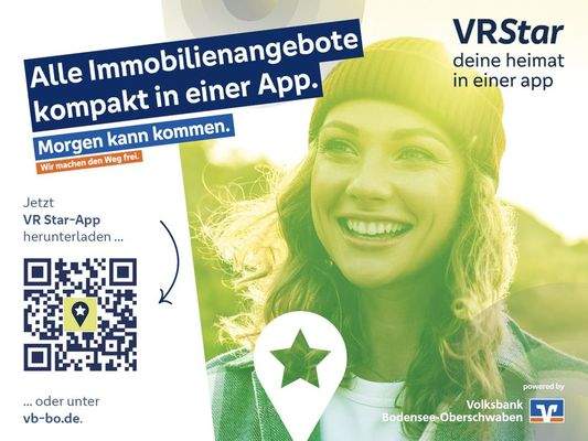 VRSTARAPP