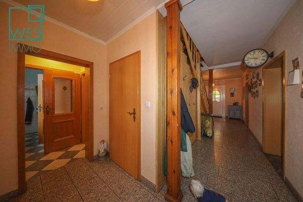 Wir fuer Sie Immobilien-2 MFH Pritzwalk-40.jpg