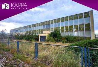 Hotel kaufen Salzwedel Sachsen Anhalt