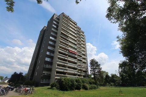 Neuhofen Wohnungen, Neuhofen Wohnung kaufen