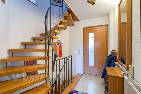 EG-Eingang-Treppenhaus