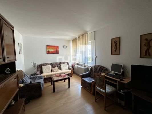 2. Schlafzimmer
