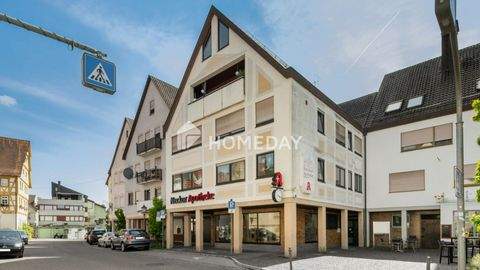 Gemmrigheim Häuser, Gemmrigheim Haus kaufen