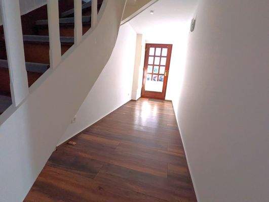 PXL_20251003_084030910