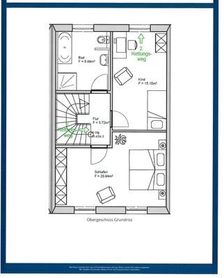 5743 Exposé Reihenmittelhaus Aldingen 2.jpg