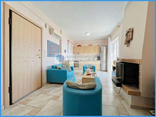 8df4d9702ad948eab88d5c205563bcf7-original