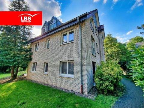 Rösrath Häuser, Rösrath Haus kaufen