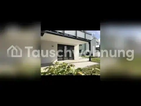 Norderstedt Wohnungen, Norderstedt Wohnung mieten