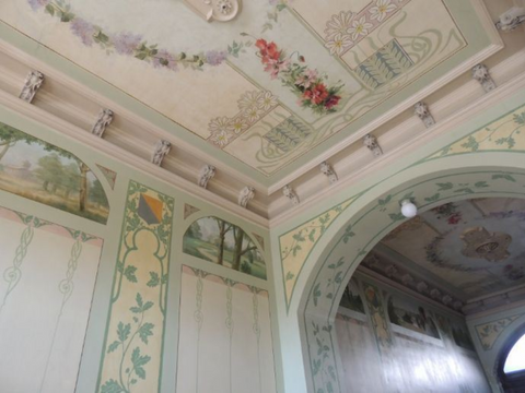 Fürth Wohnungen, Fürth Wohnung mieten