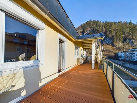 Dachterrasse 1.2