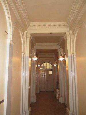 Eingang immoscout.jpg