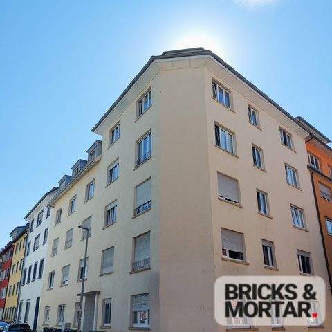 Freiburg im Breisgau Wohnungen, Freiburg im Breisgau Wohnung kaufen