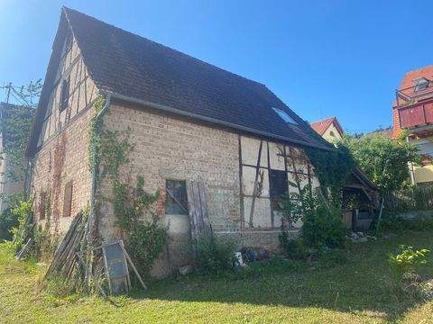 Tübingen Grundstücke, Tübingen Grundstück kaufen