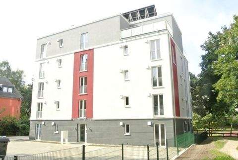 Hamburg Wohnungen, Hamburg Wohnung mieten