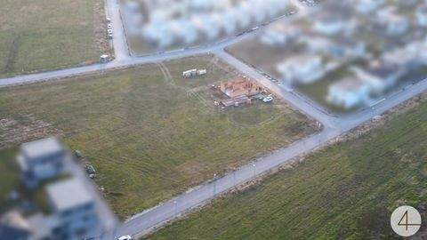 Strasshof an der Nordbahn Grundstücke, Strasshof an der Nordbahn Grundstück kaufen