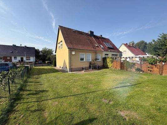 Haus_hinten_seitlich