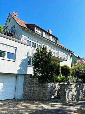 .. in sonniger Lage !