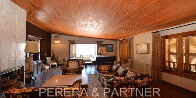 24---Wohnzimmer-2.-Etage-Ia