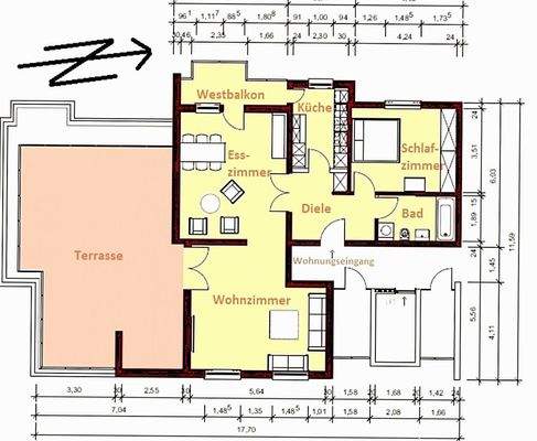 Grundriss WimmoT e14912b7-01b4-4599-83d8-6dac86465
