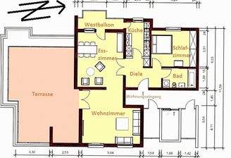 Grundriss WimmoT e14912b7-01b4-4599-83d8-6dac86465