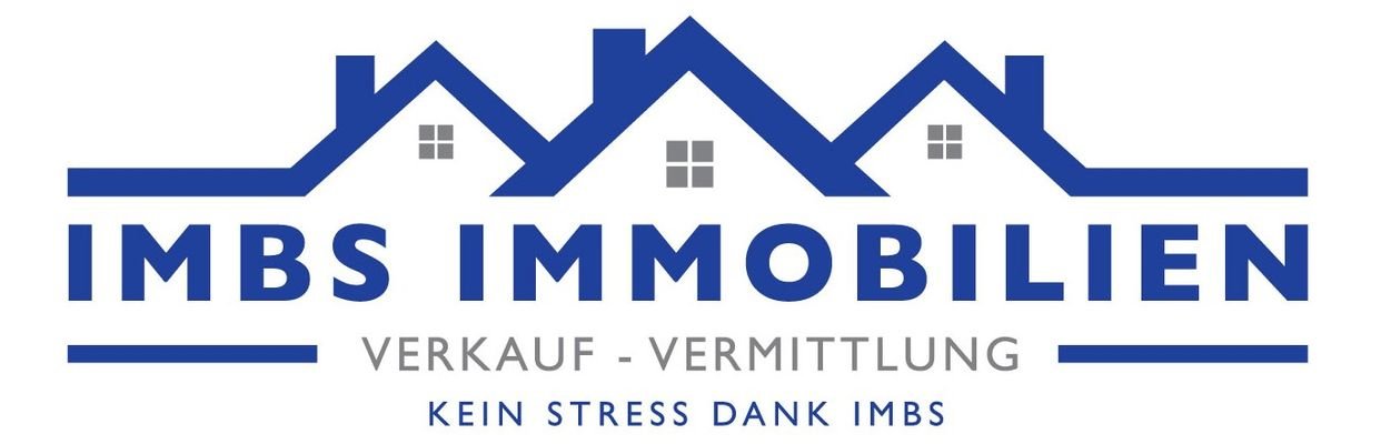 IMBS Logo 2025.jpg