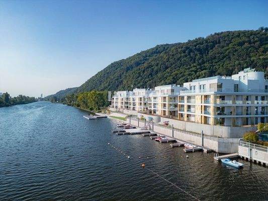 The Shore_drohne_09_24-14