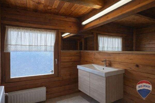 Möblierung virtuell überarbeitet