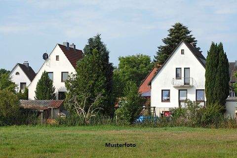 Lengenfeld unterm Stein Häuser, Lengenfeld unterm Stein Haus kaufen