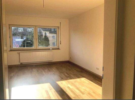 IMG-20240625-WA0030_edit_81723188679195