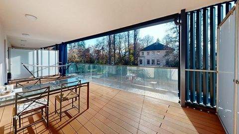 Pörtschach am Wörthersee Wohnungen, Pörtschach am Wörthersee Wohnung mieten