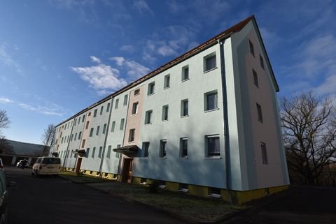 Schleusingen Wohnungen, Schleusingen Wohnung mieten