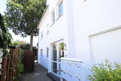 Stuhr Wohnungen, Stuhr Wohnung kaufen