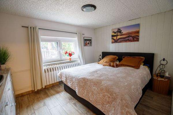 27 - Schlafzimmer.jpg